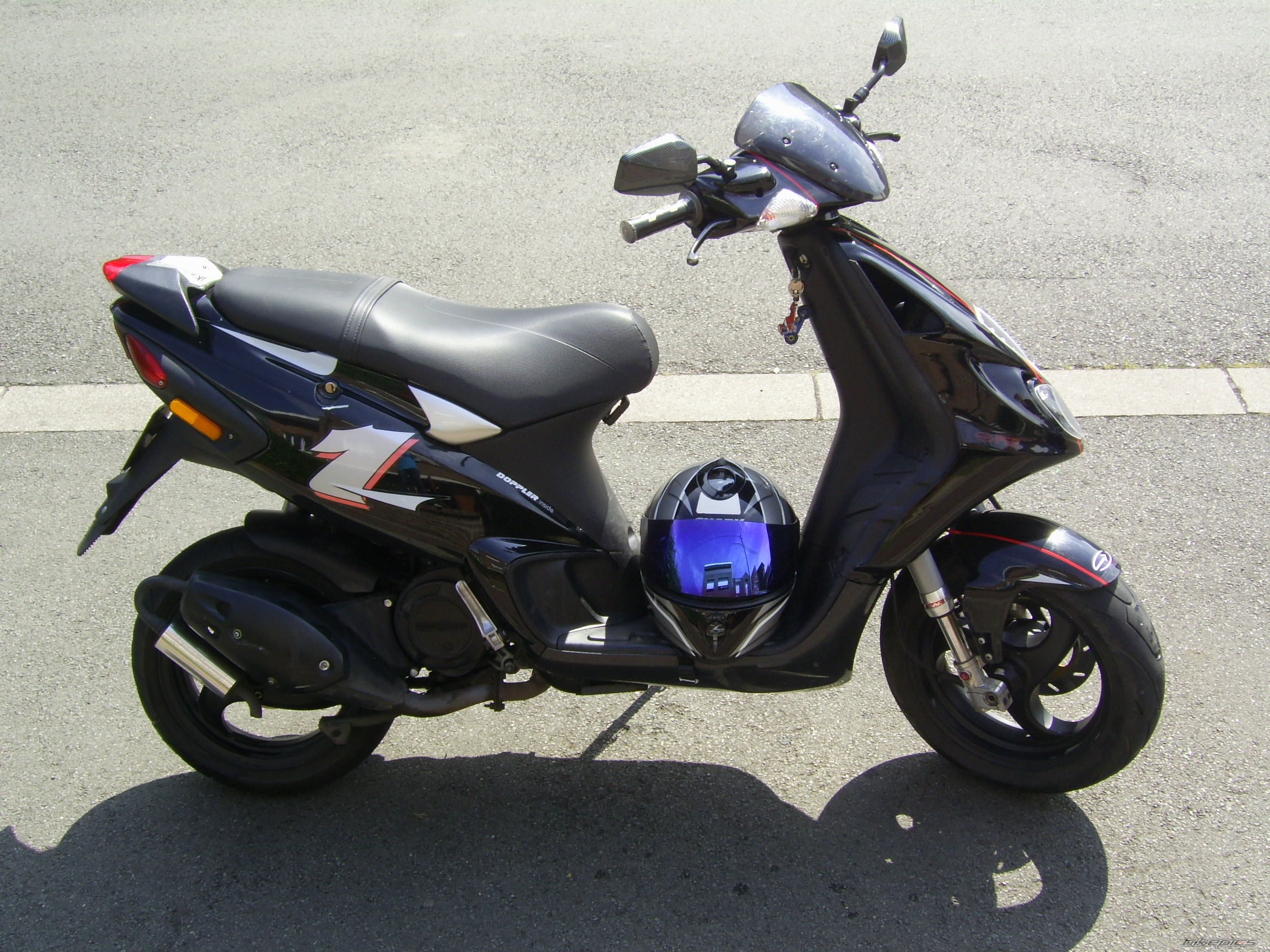 Bike Photo 936897
