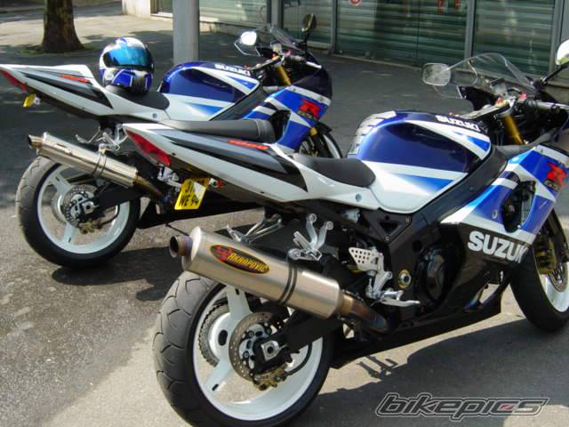 Bike Photo 93690