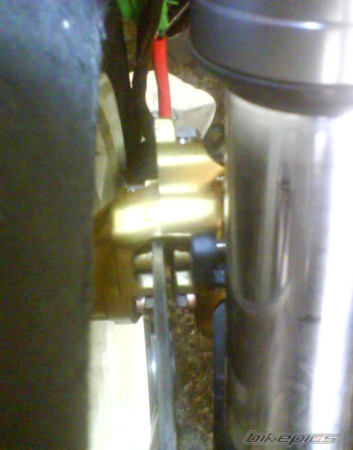 Photo 936902