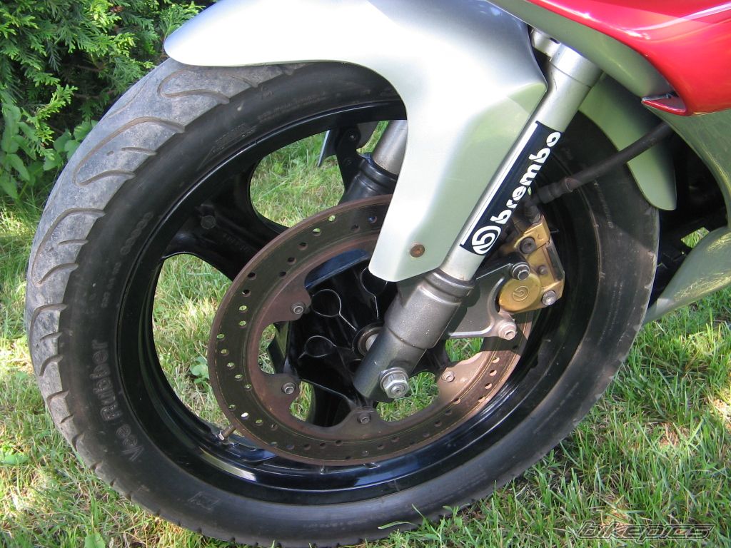 Bike Photo 936905