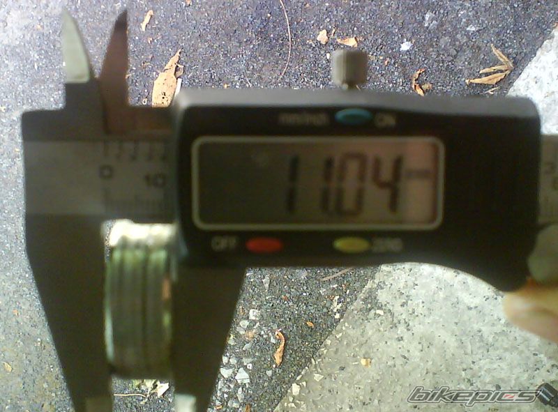 Photo 936908