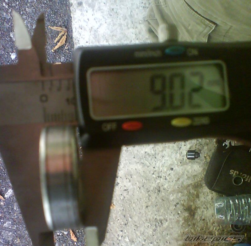Photo 936909