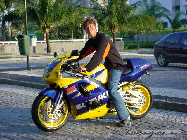Bike Photo 93691