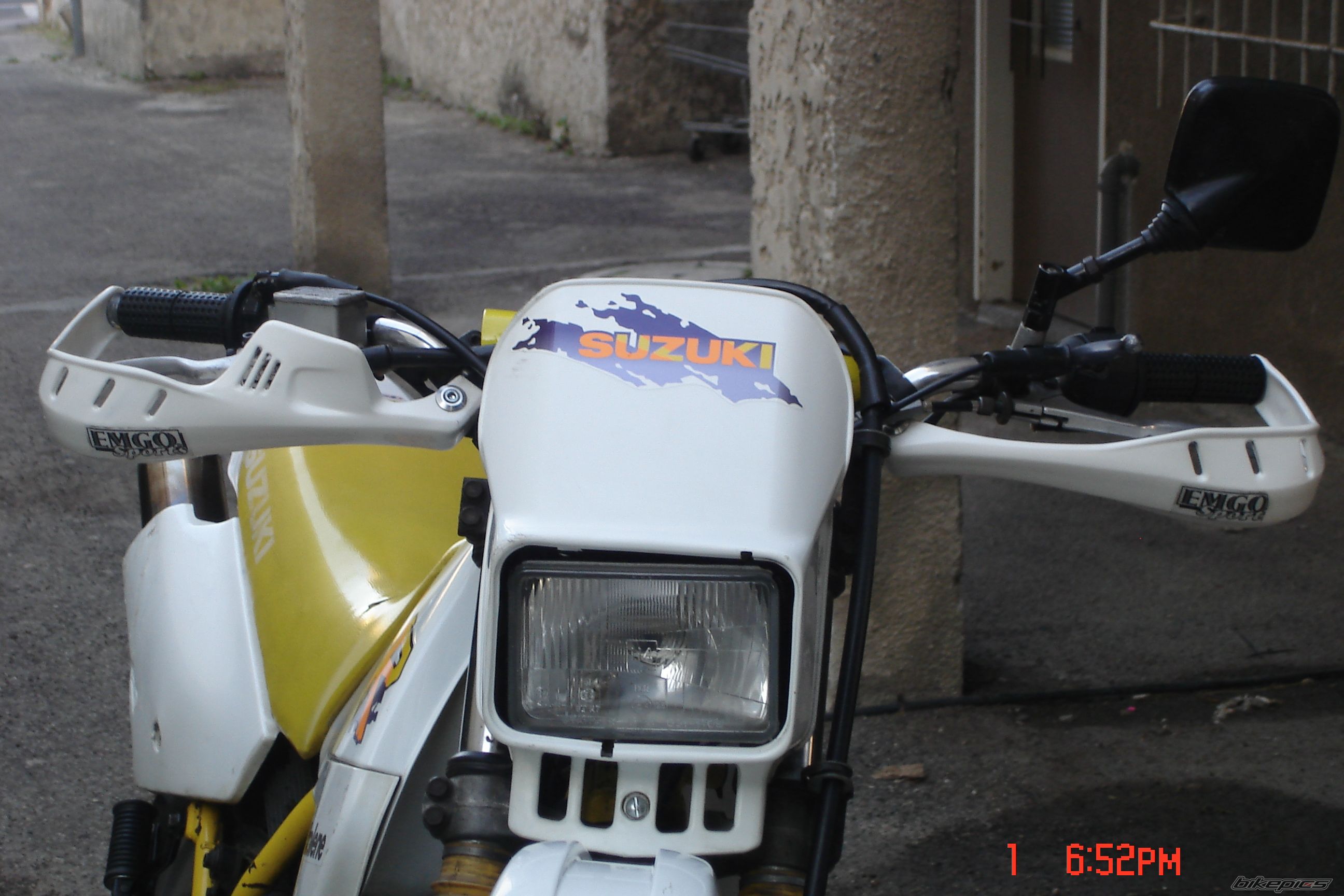 Photo 936912