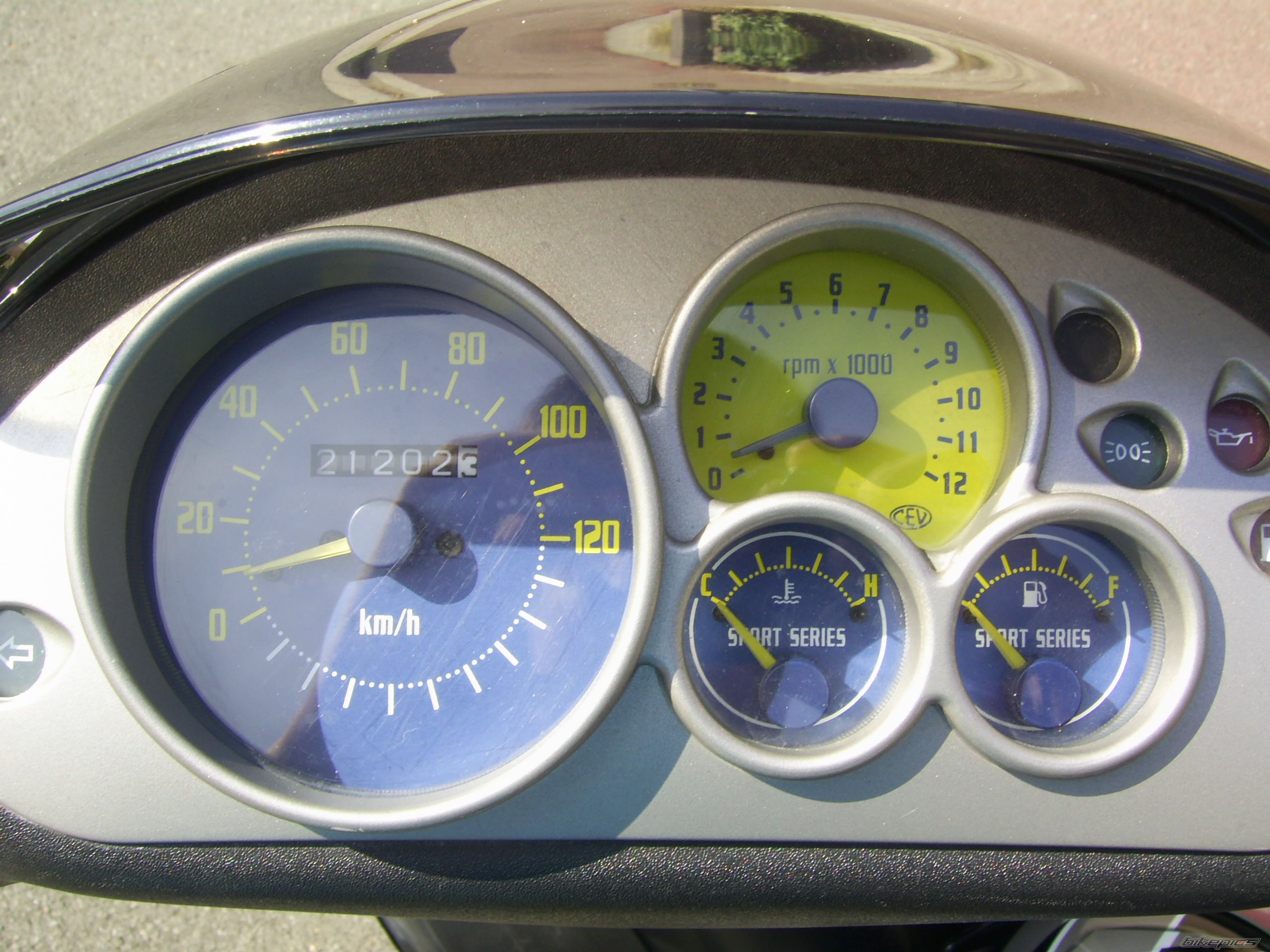 Bike Photo 936914