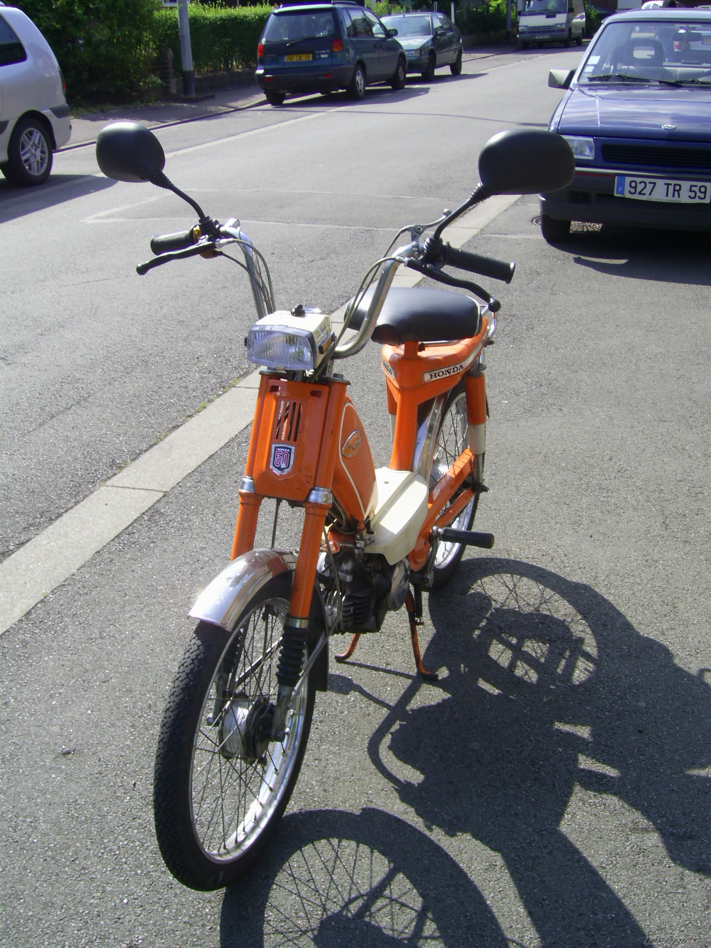 Photo 936919