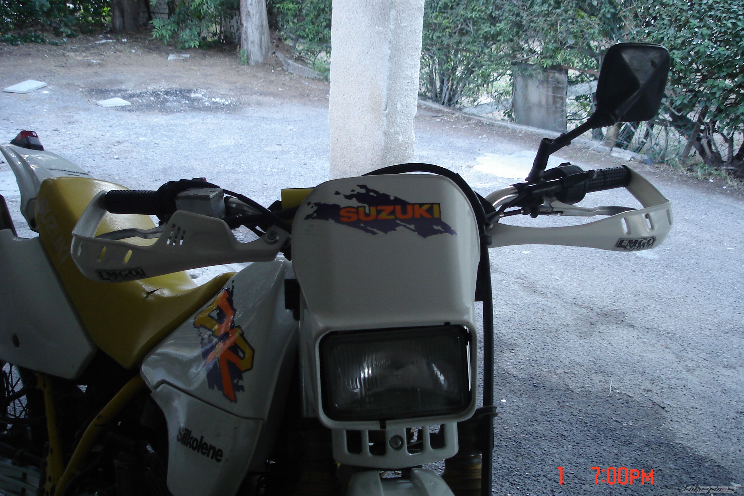 Photo 936920
