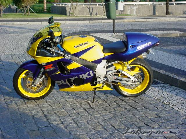 Bike Photo 93694
