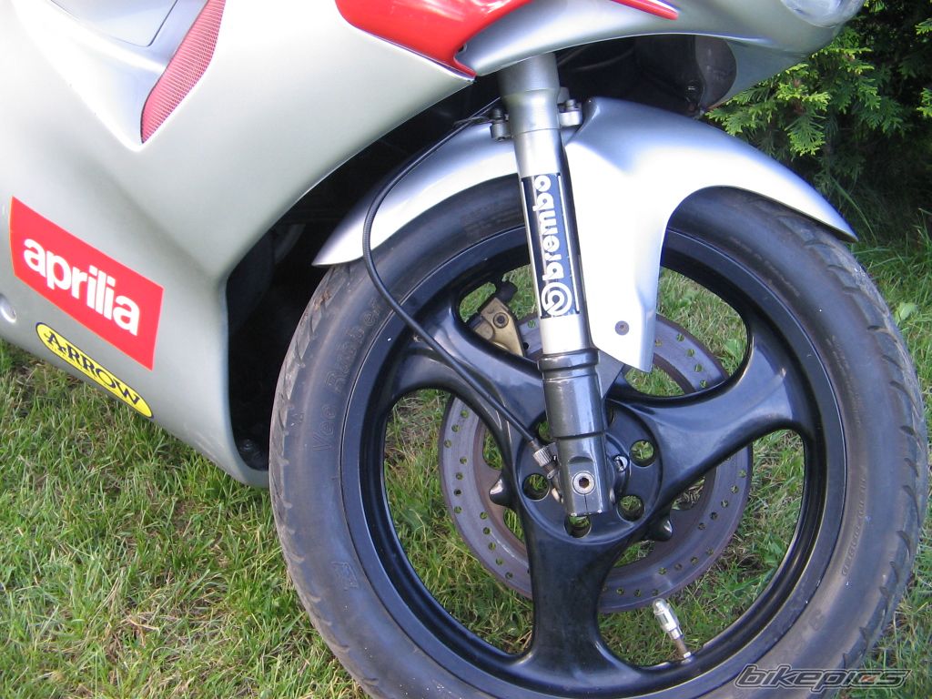 Bike Photo 936941