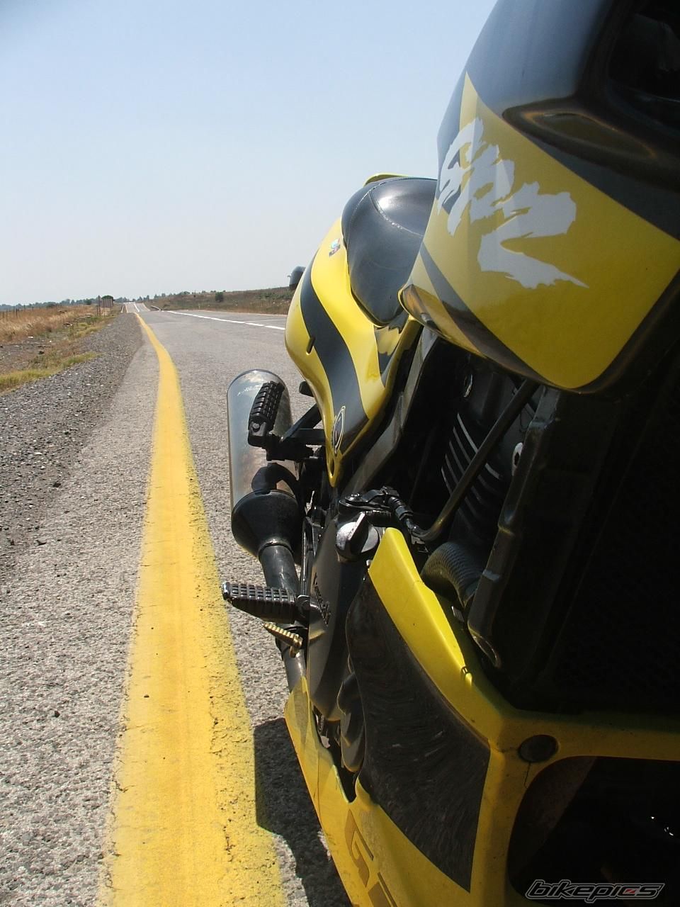 Photo 936943