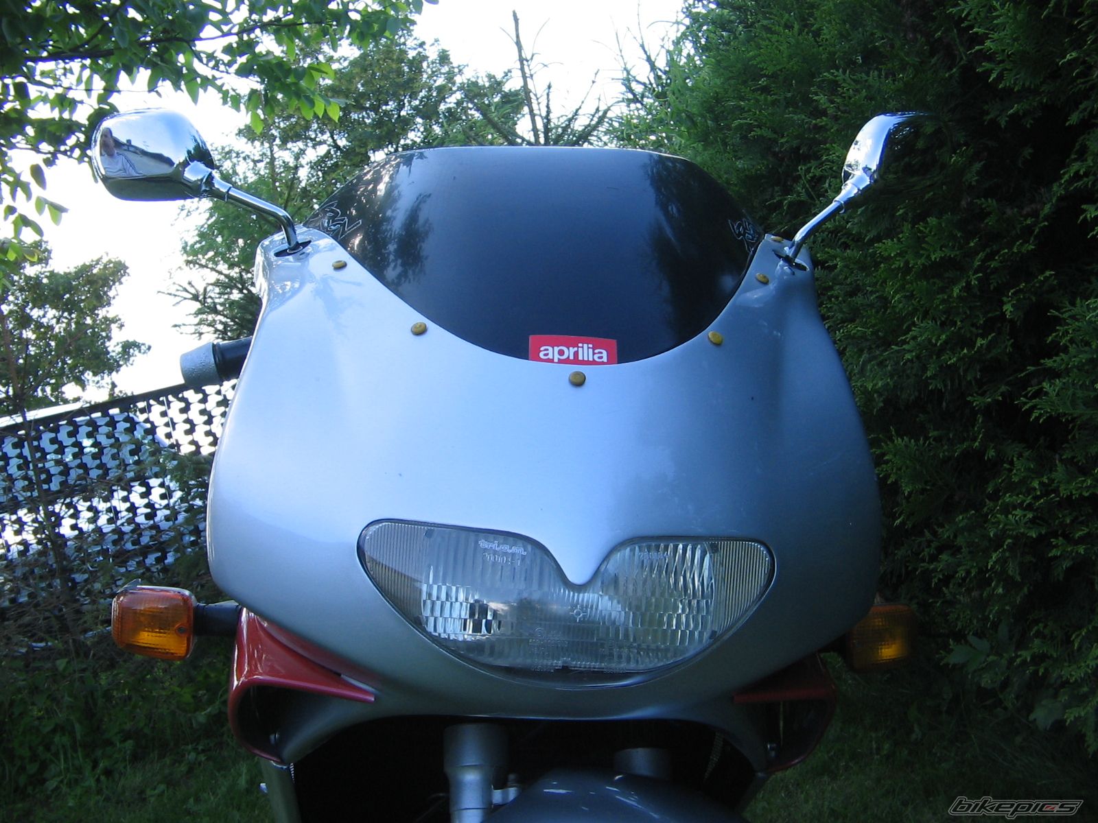 Photo 936946