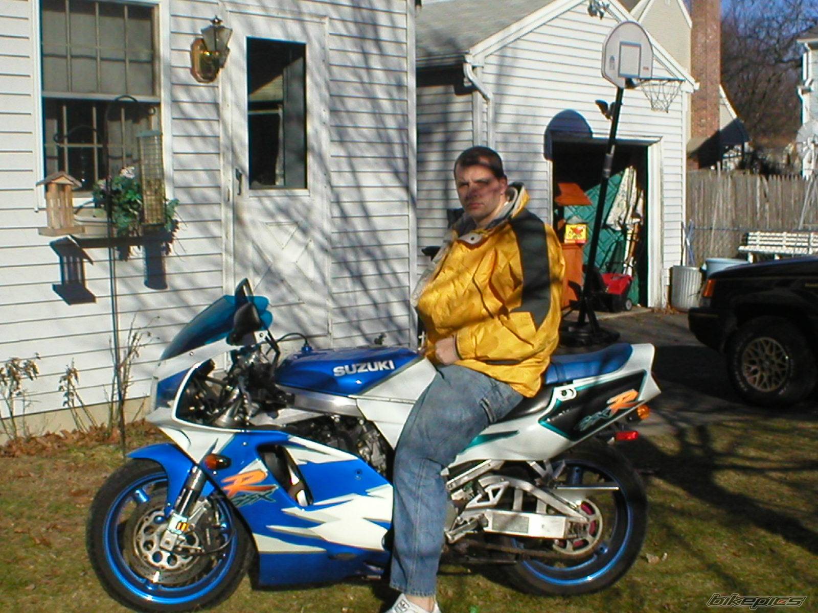 Photo 93696