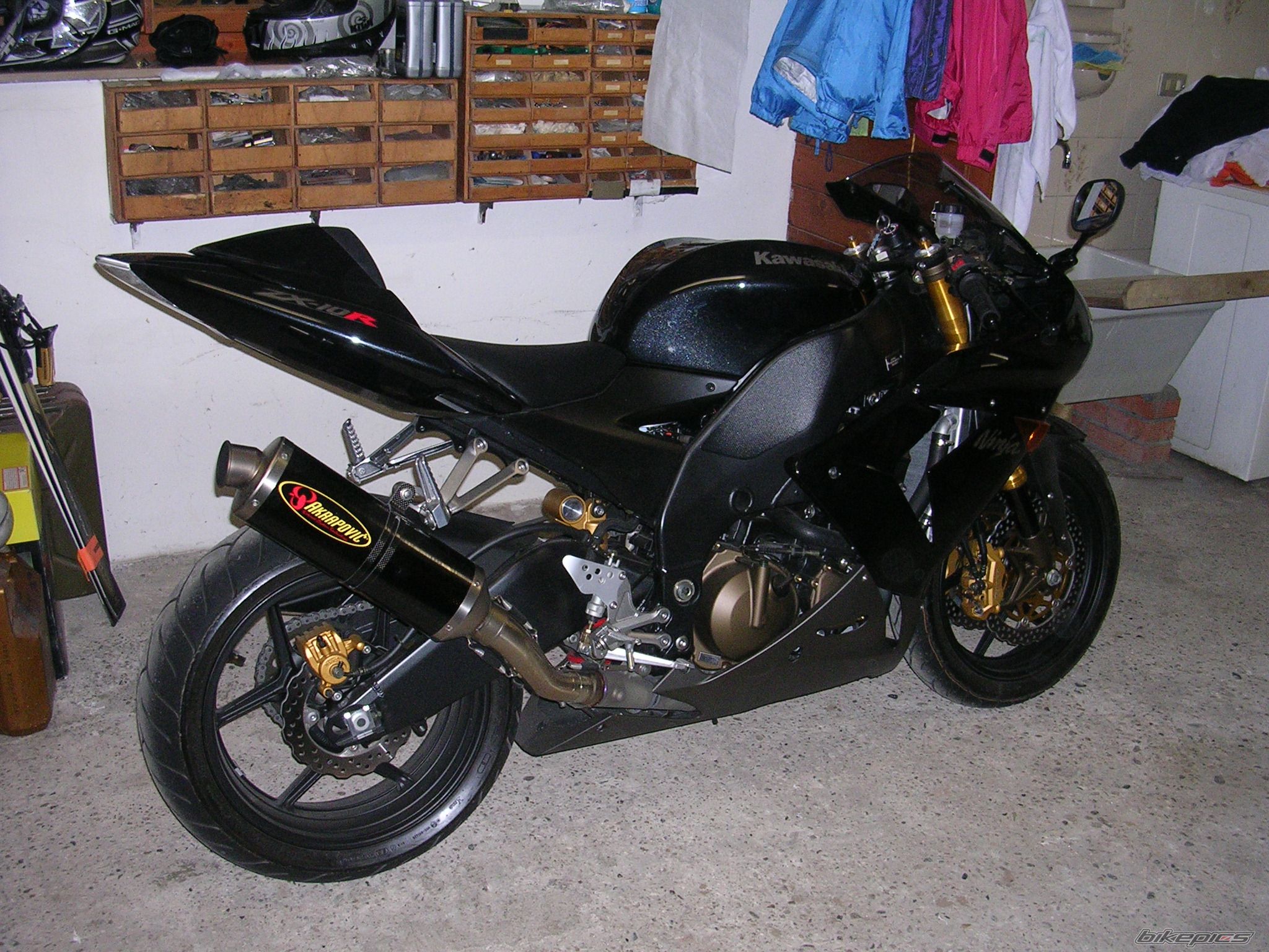 Photo 936961