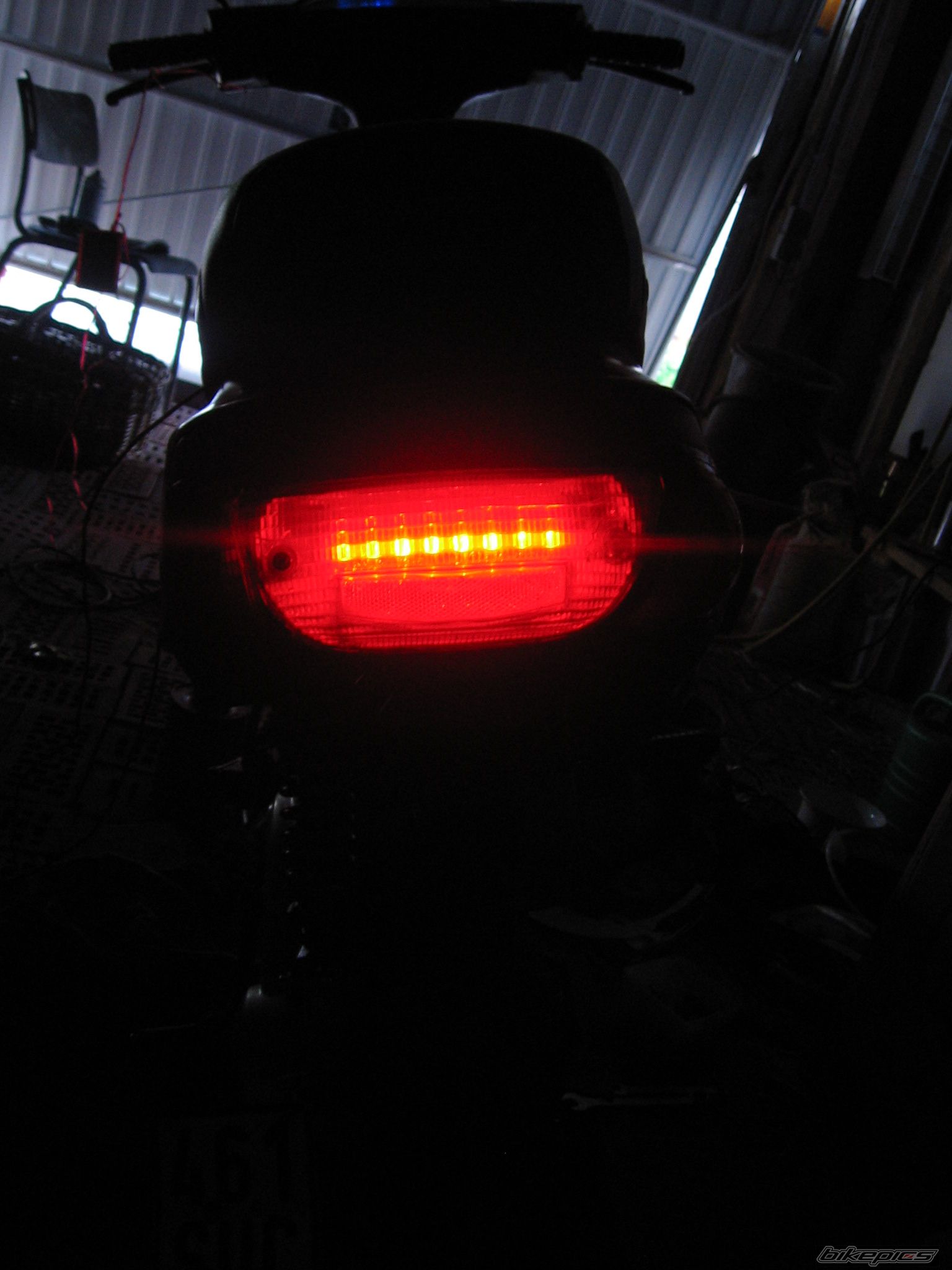 Photo 936963