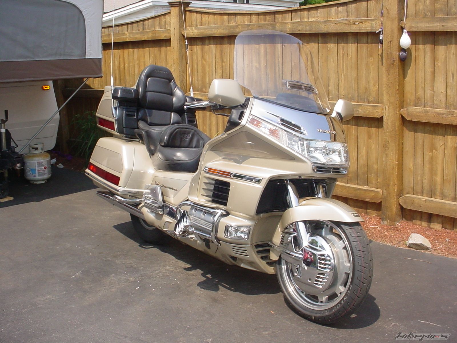 Bike Photo 936974