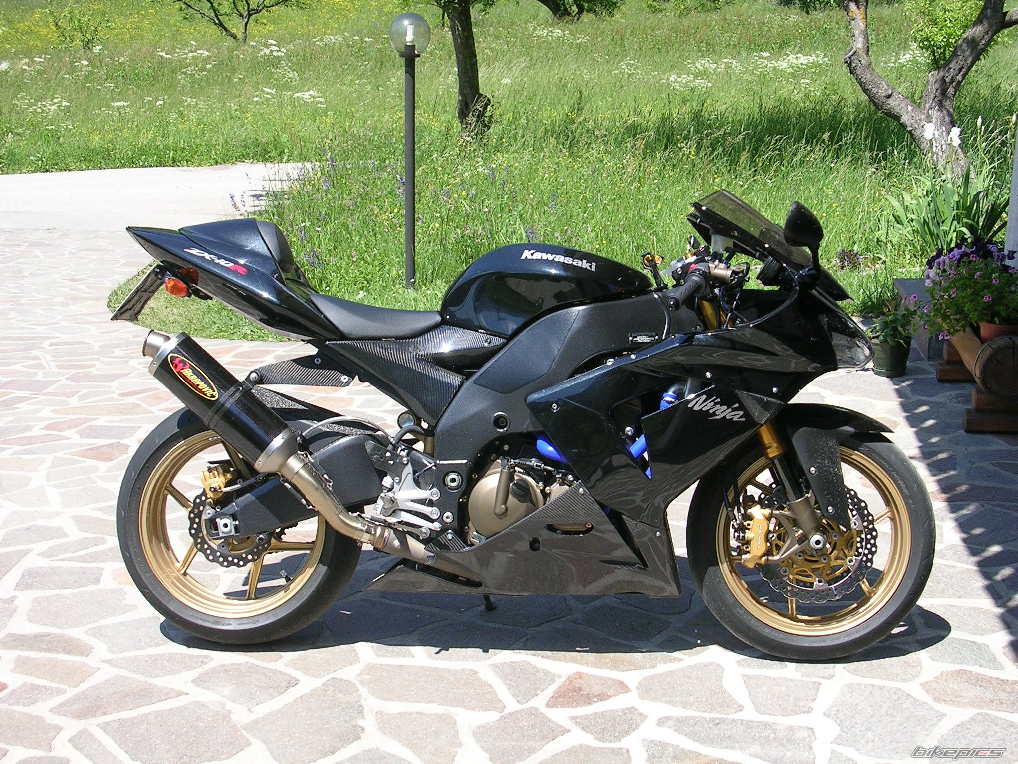 Bike Photo 936975
