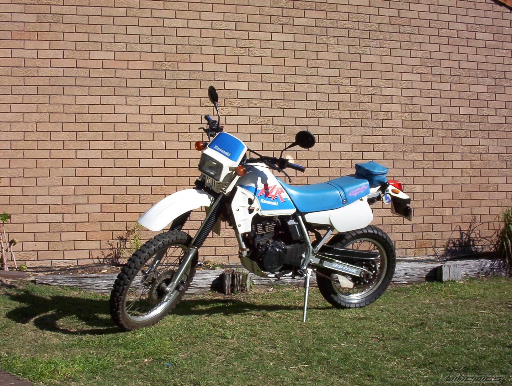 Photo 93698