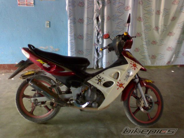 Bike Photo 936981