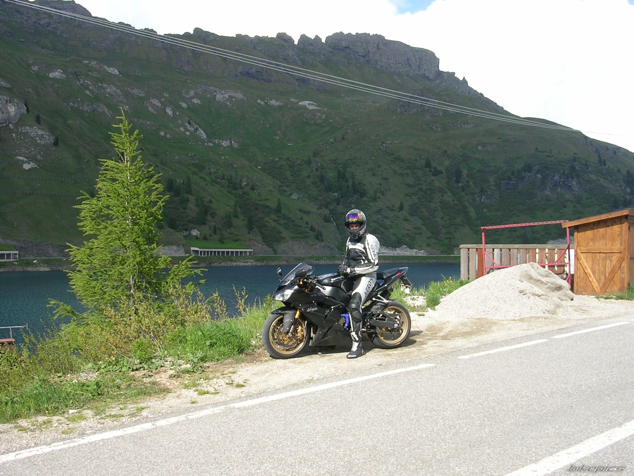 Photo 936987