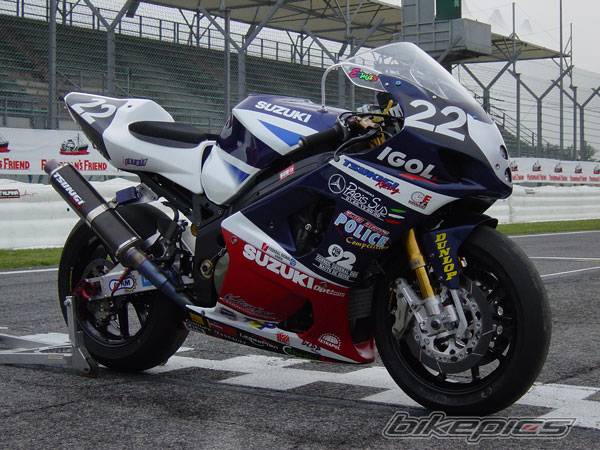 Bike Photo 93699