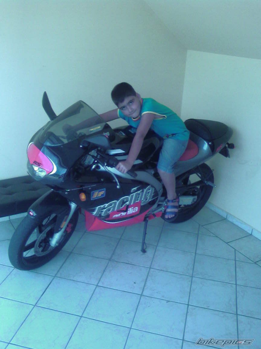 Photo 936994