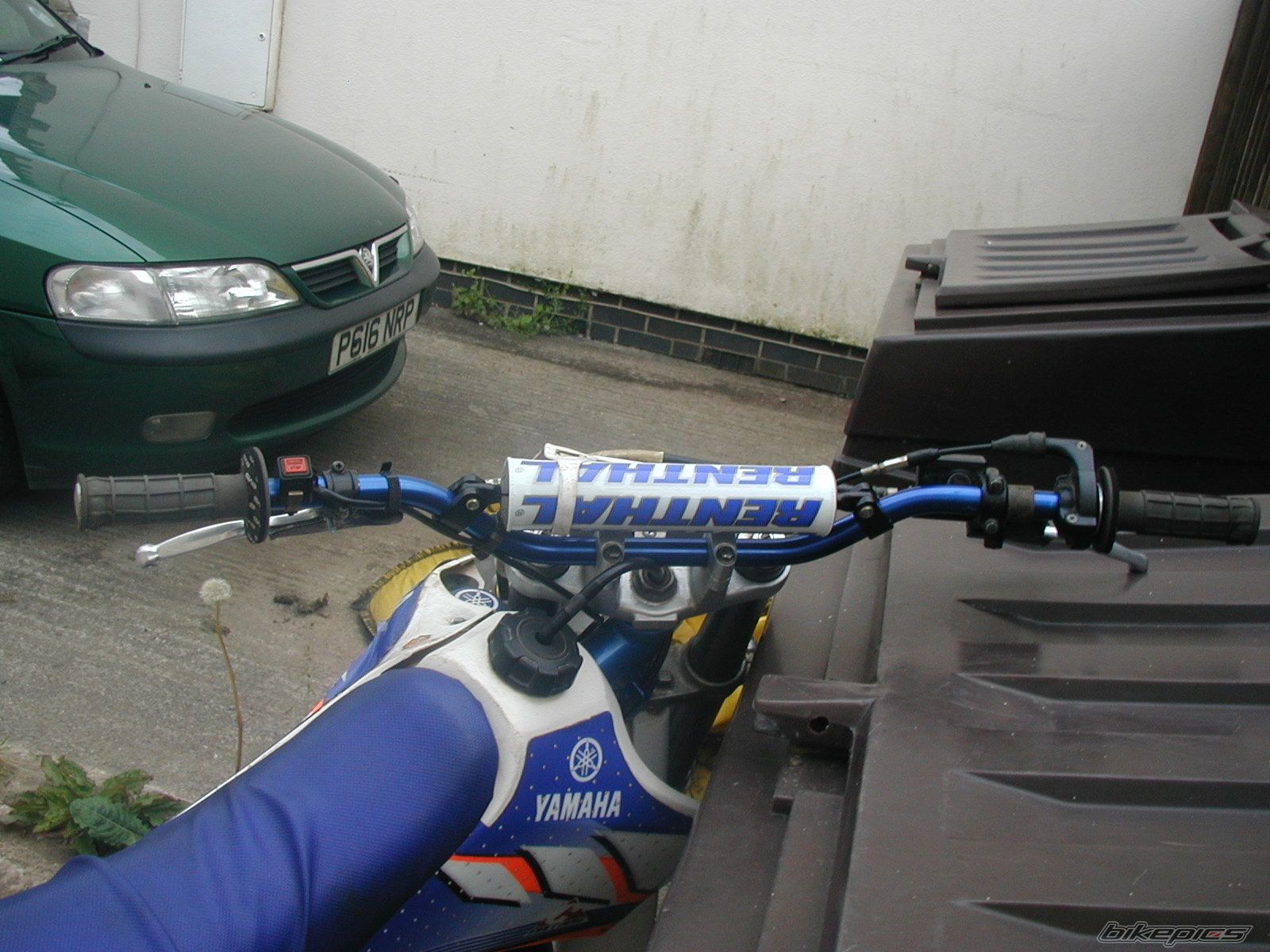 Bike Photo 936996