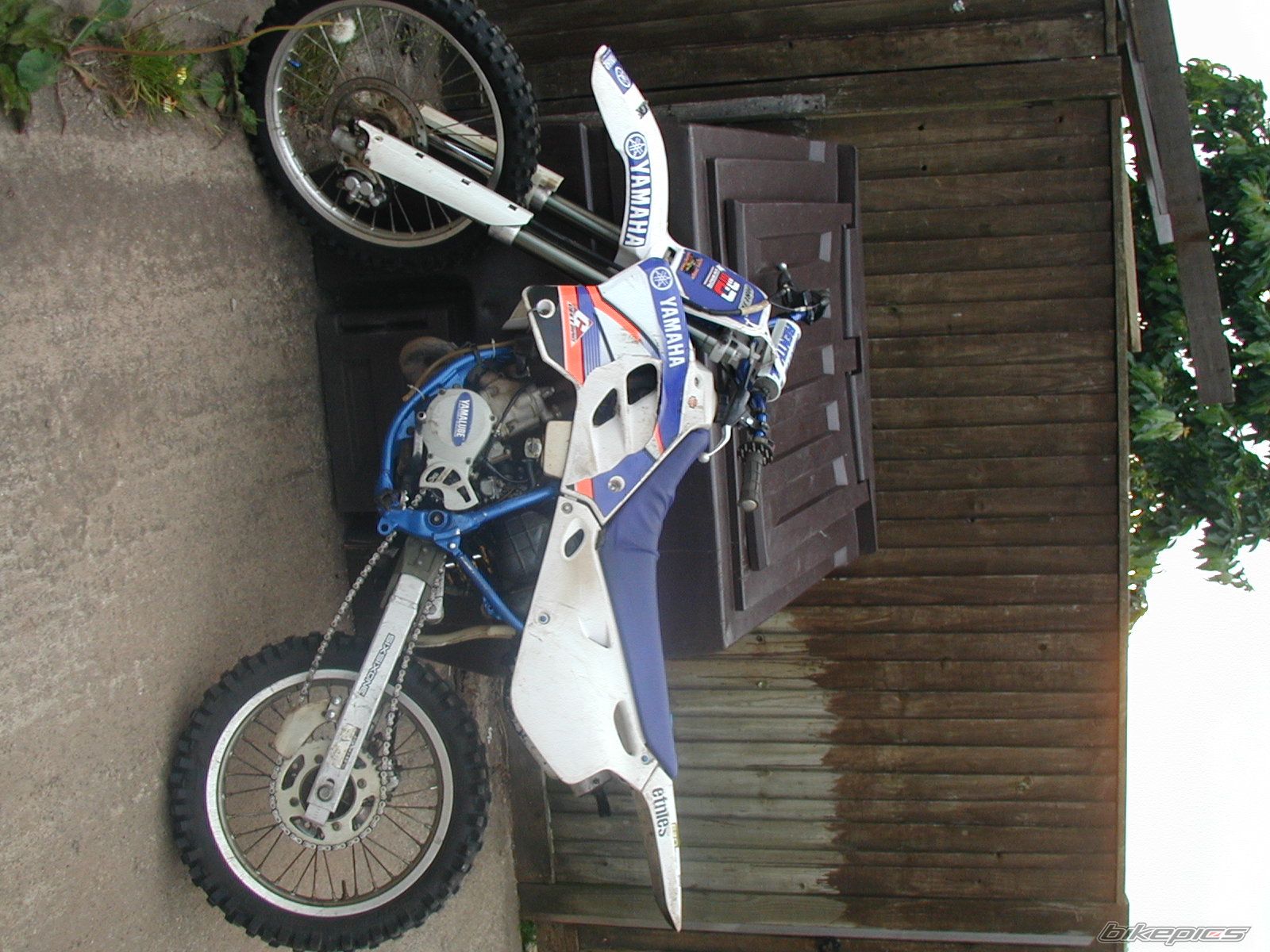 Bike Photo 937000