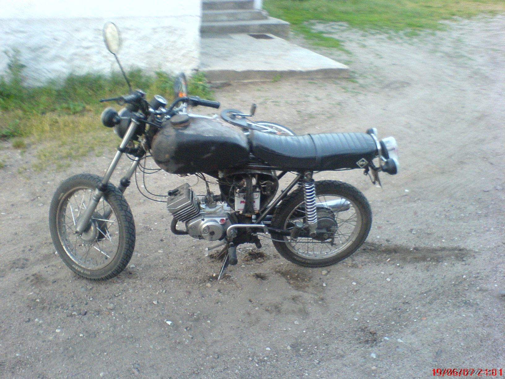 Photo 937006