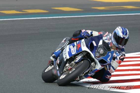Bike Photo 93701