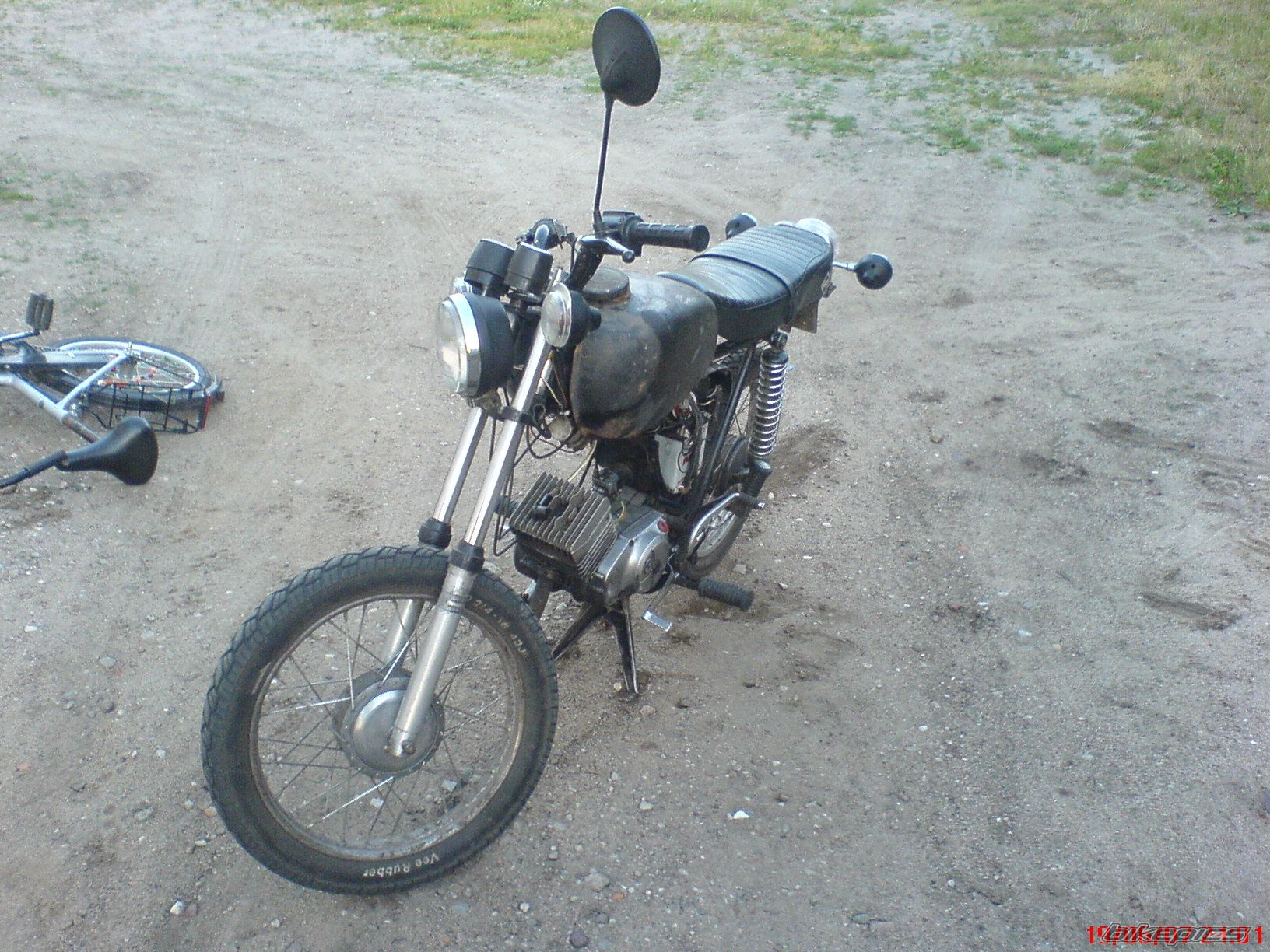 Photo 937013