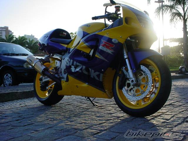 Bike Photo 93702
