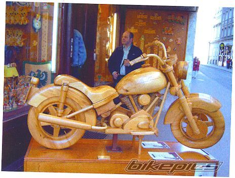 Bike Photo 937020