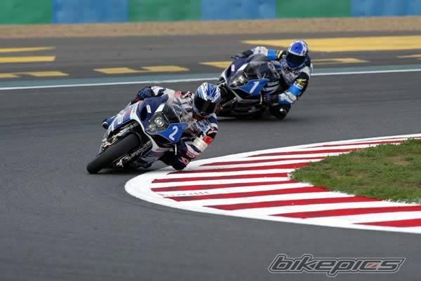 Bike Photo 93703