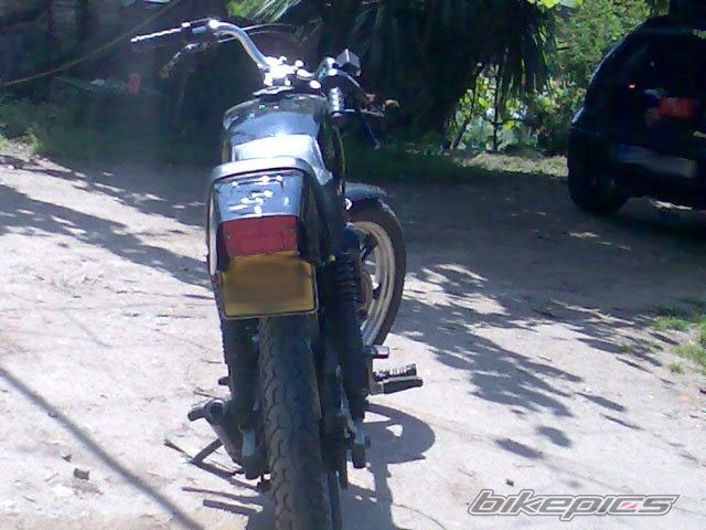 Photo 937033