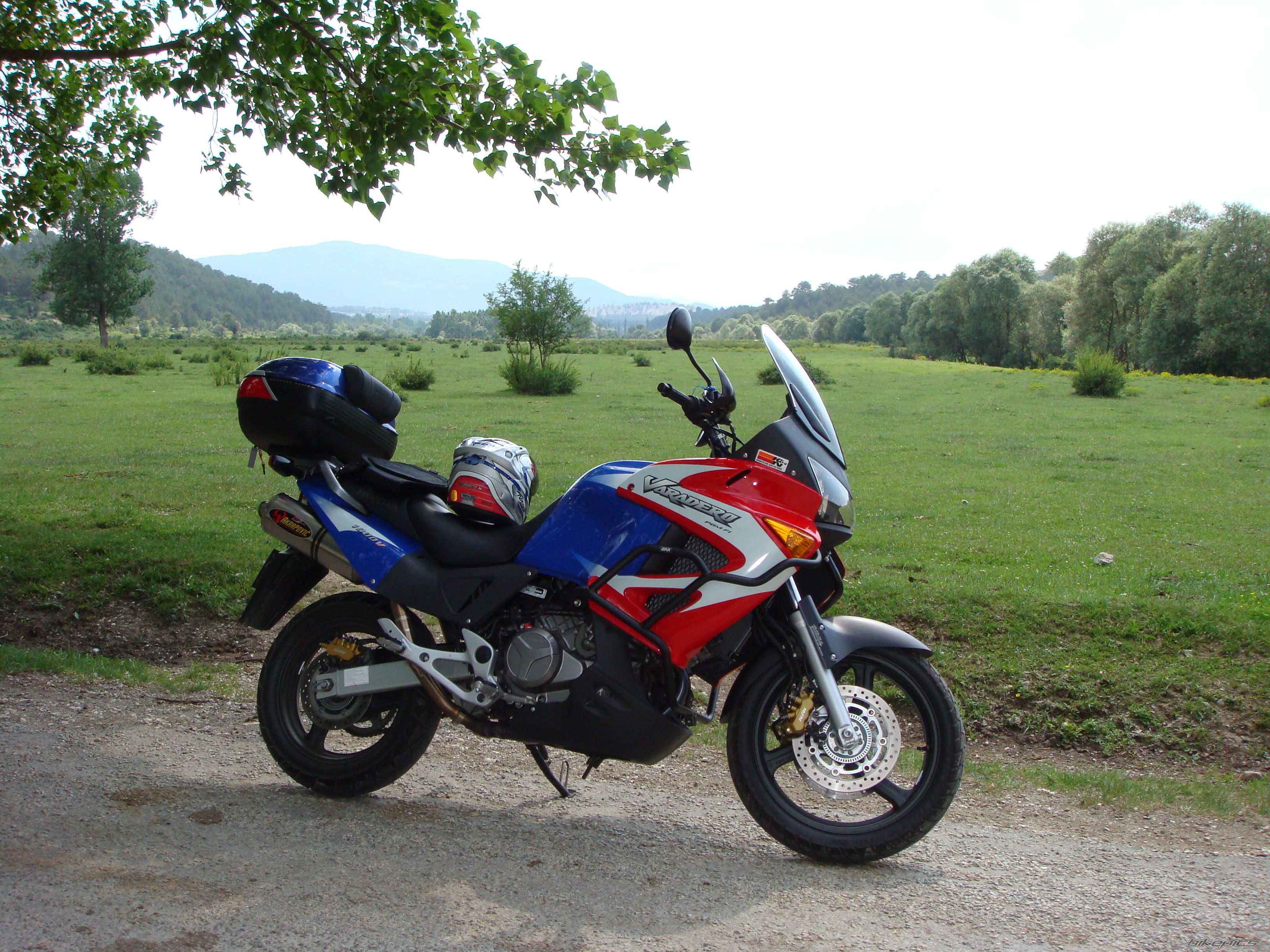 Bike Photo 937039