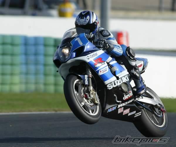 Bike Photo 93704