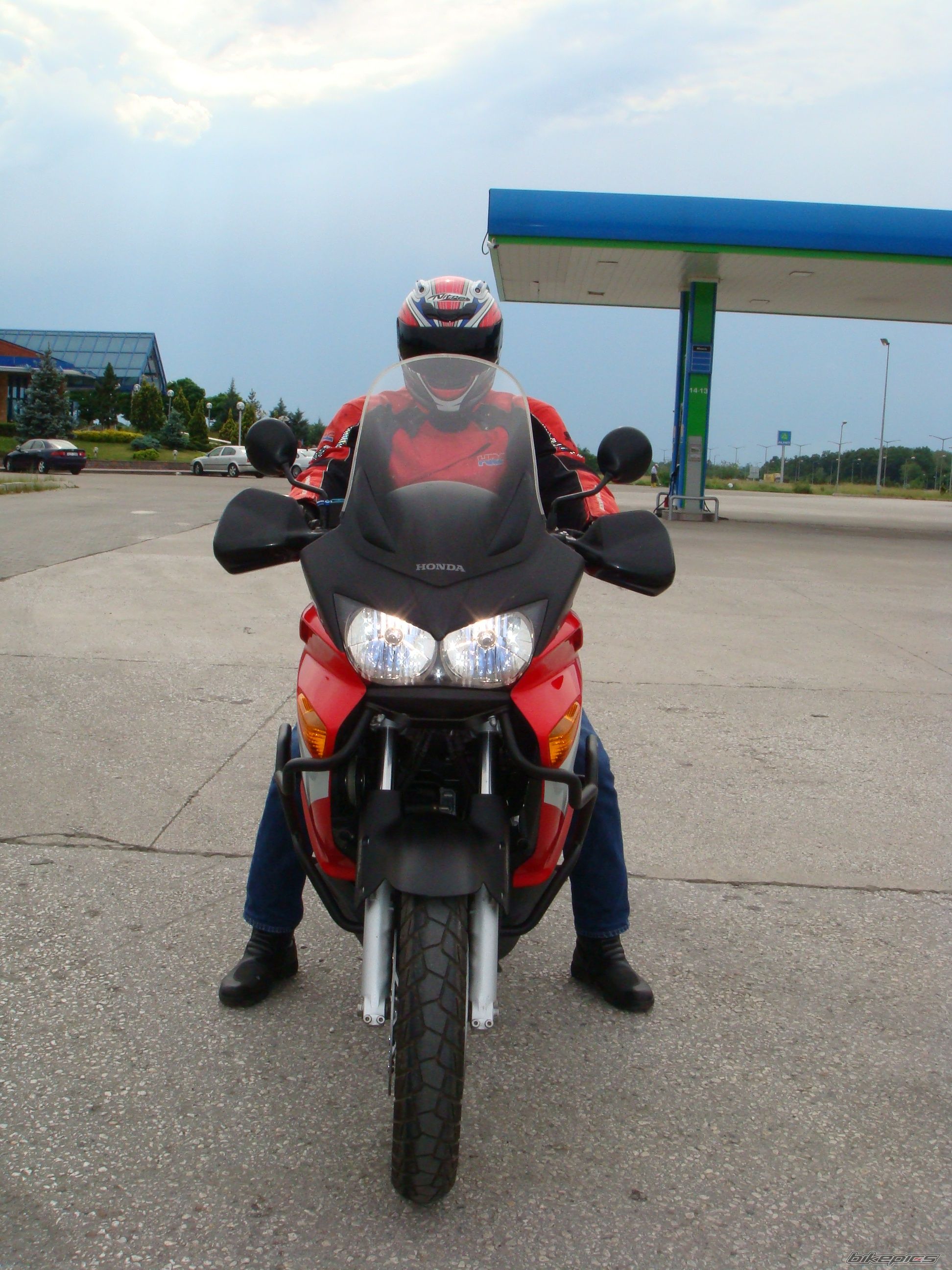 Bike Photo 937054