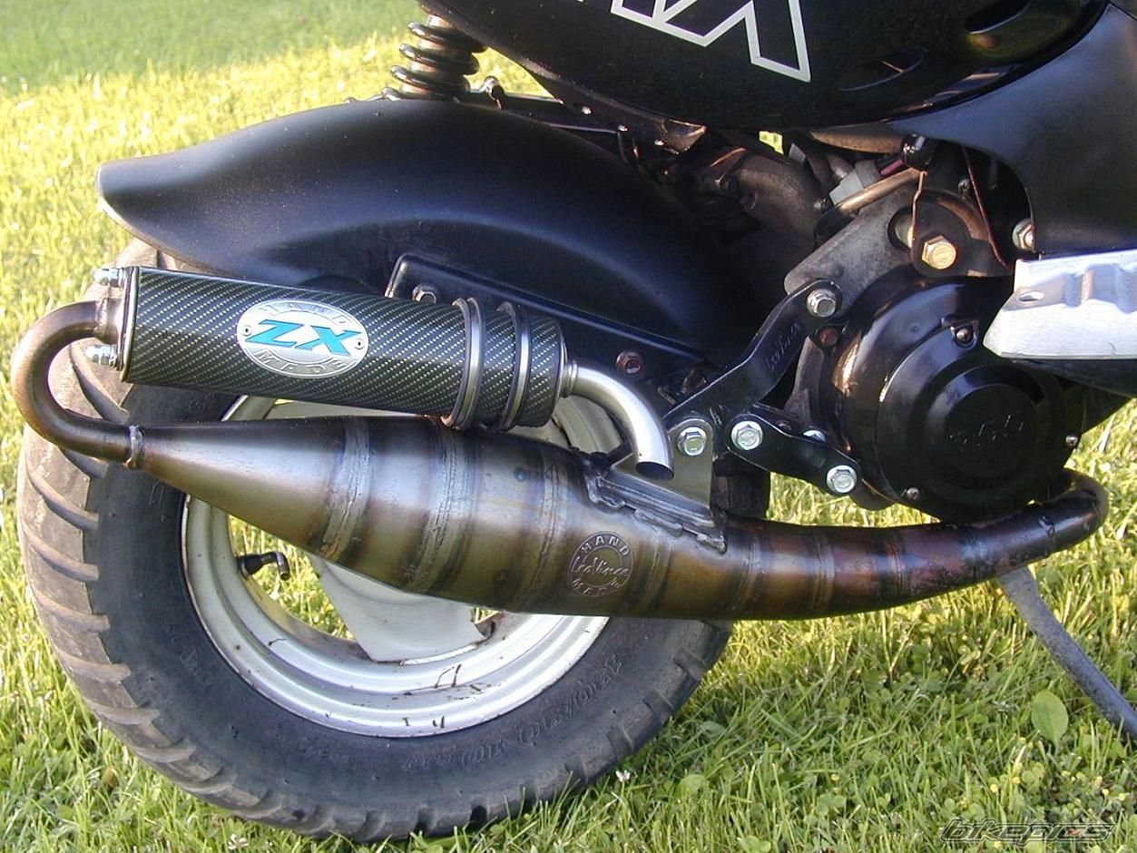 Bike Photo 937059