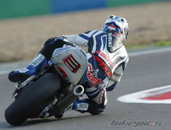 Bike Photo 93706
