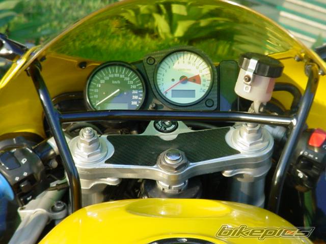 Bike Photo 93709