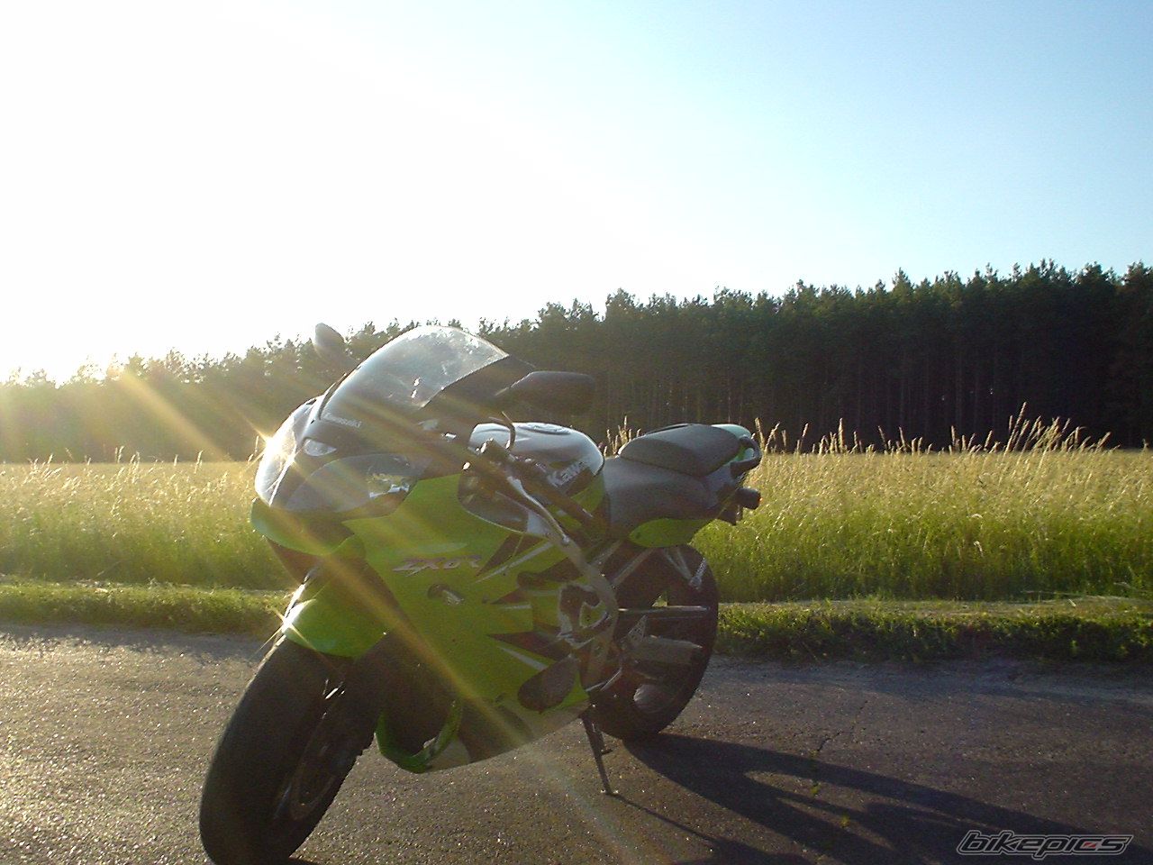 Bike Photo 937093