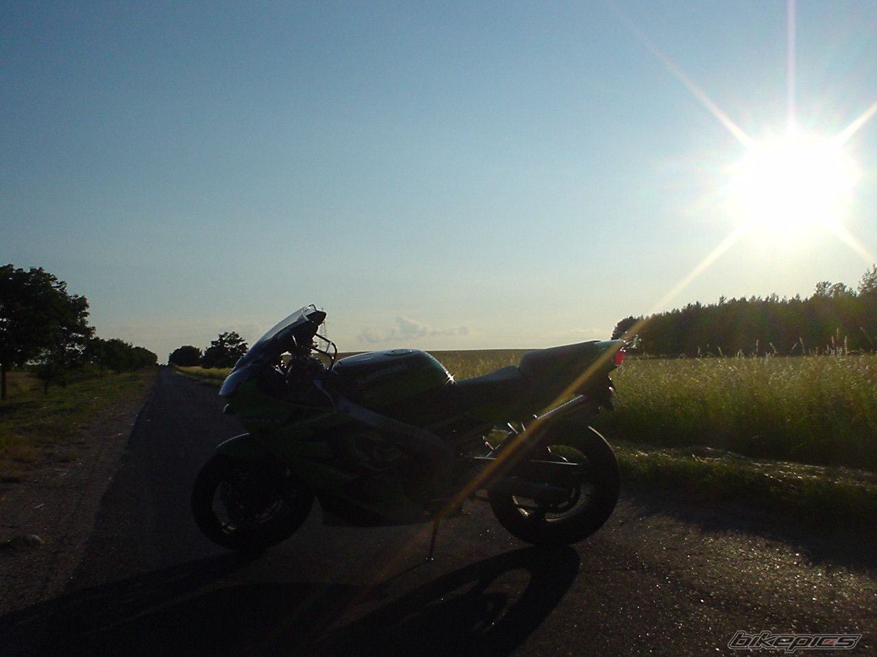 Bike Photo 937096