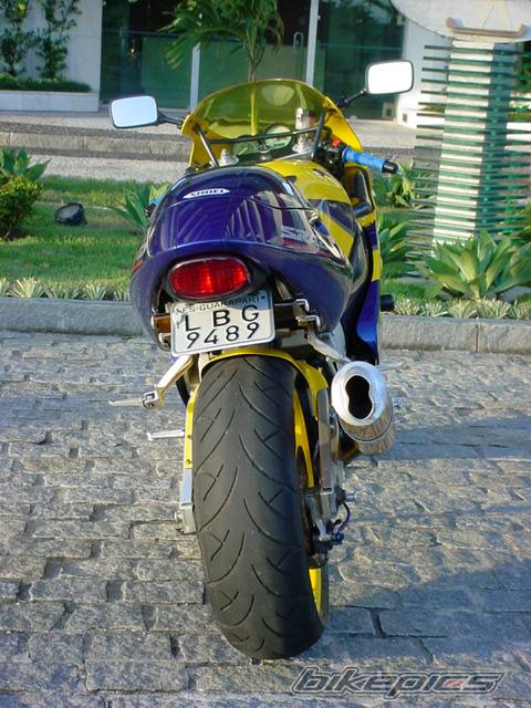 Bike Photo 93710
