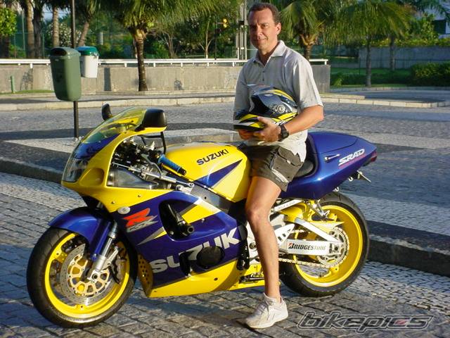 Bike Photo 93711