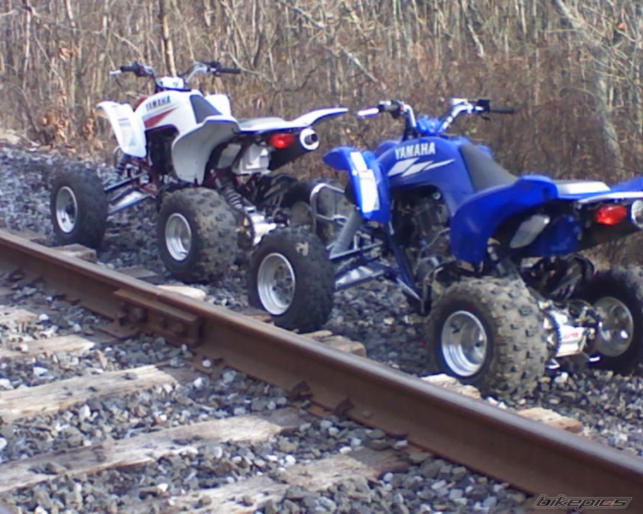 Photo 937110
