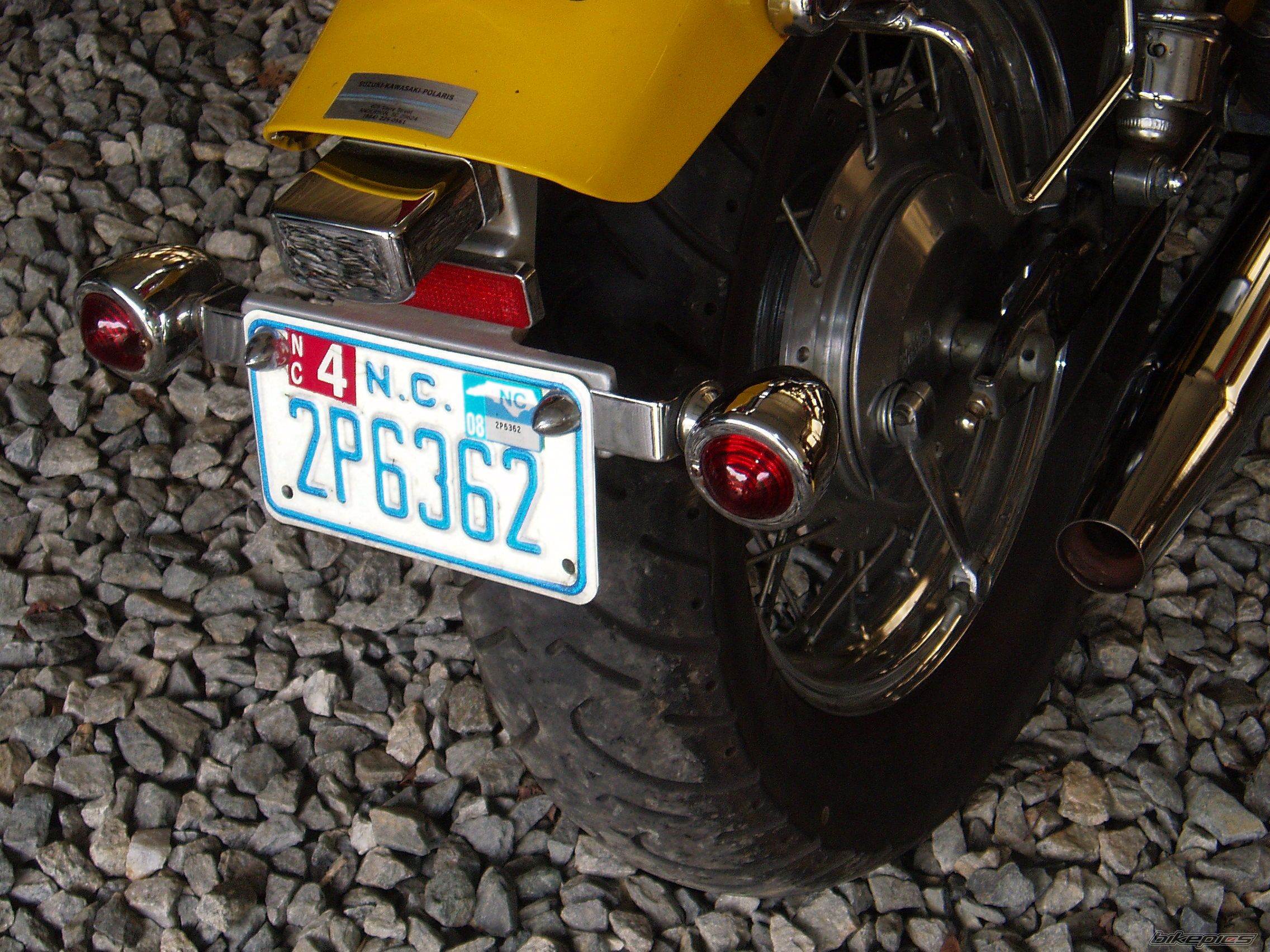 Photo 937116