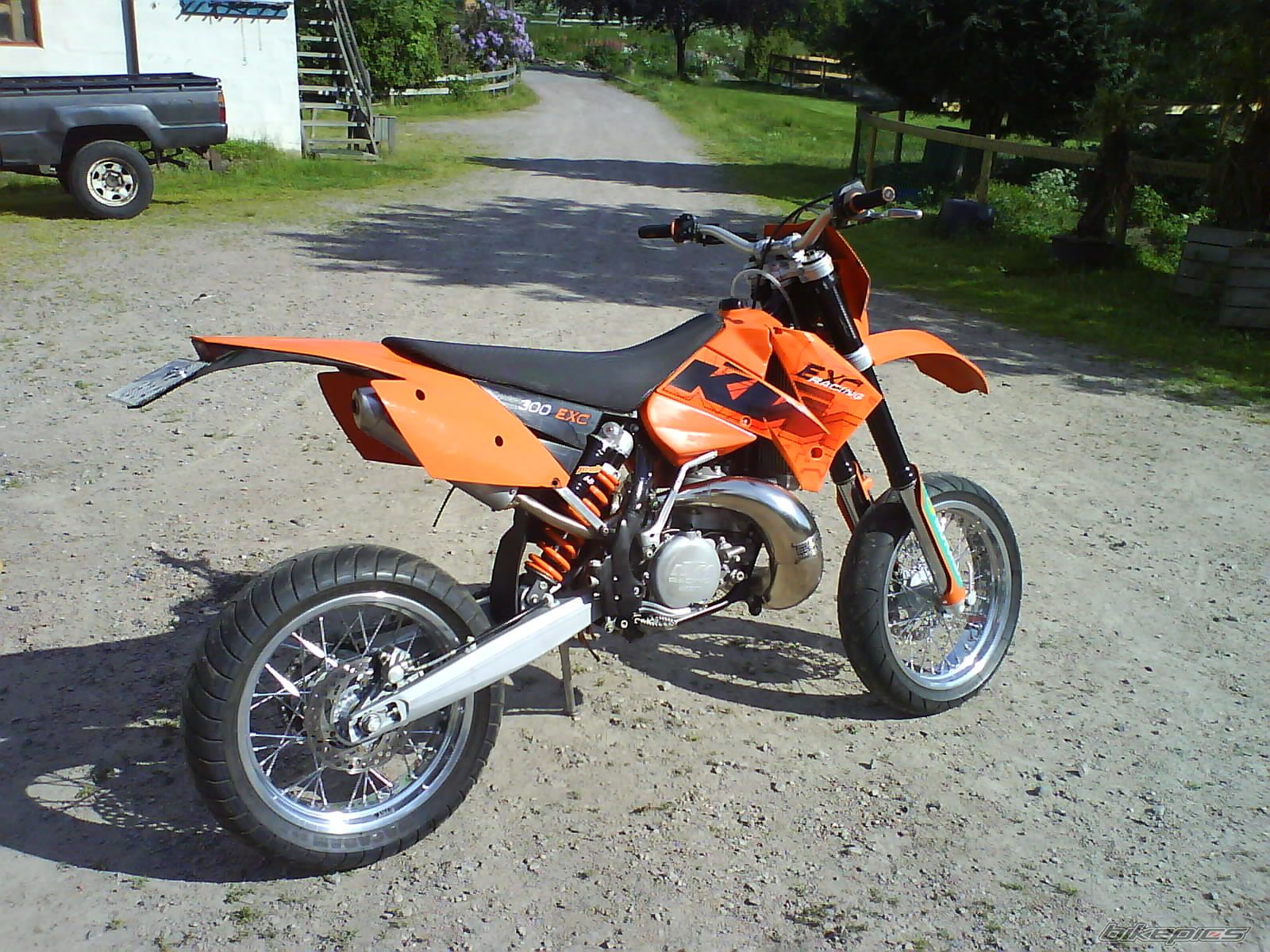 Photo 937144