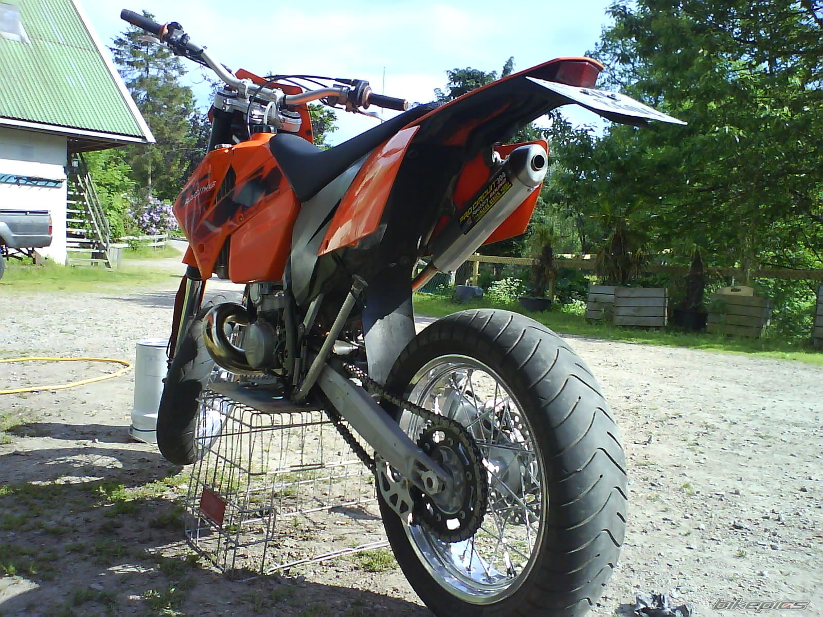 Photo 937146
