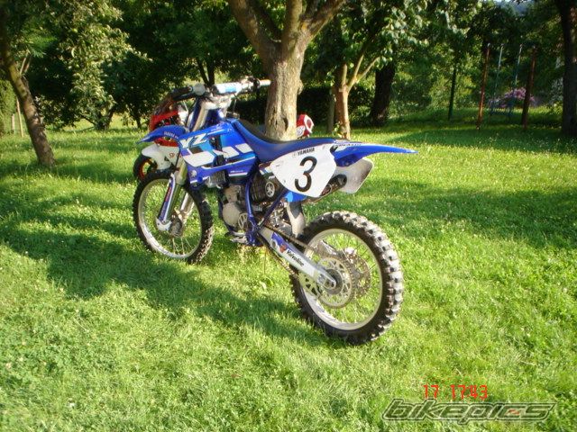 Photo 937153