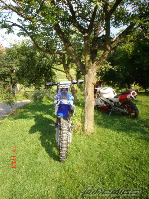 Photo 937154